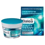 Balea - Beauty Therapy Day Cream SPF 15