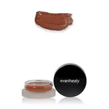 evanhealy - Color Balm in Medina
