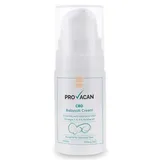 CBD Babysoft Cream - 100mg