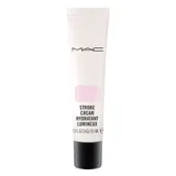 Mini Strobe Cream Primer - Pinklite