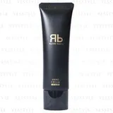 ReZARD beauty - Hand Cream EXO