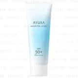 Water Feel UV Gel SPF 50+ PA++++