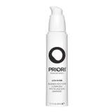 PRIORI Skincare - Barrier Restore Complex LCA fx140