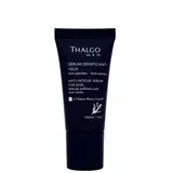 Thalgo - Men Anti-Fatigue Serum for Eyes