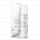ALKMIE - Spotless Revolution 24 Hours Brightening Cream