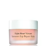 Elizabeth Arden - Eight Hour Intensive Lip Repair Balm