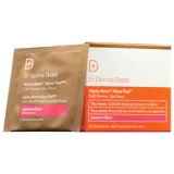 Alpha Beta Glow Pad for Face