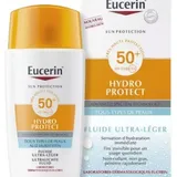 Eucerin - Sun Protection Hydro Protect Ultra-Light Fluid + SPF 50