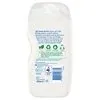 Zero % Sensitive Skin Shower Gel