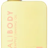 Bali Body - Pineapple Tanning Oil SPF 6