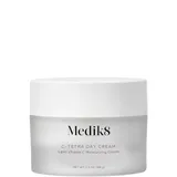 C-Tetra Day Cream