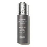 Sarah Chapman - Ultra Recovery Booster