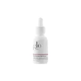 Anti-Stress CBD Drops