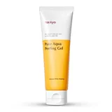 Manyo - Buy Ma:nyo Pure Aqua Peeling Gel in Australia - Korean Skincare Online