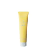 Tulip Nectar Skin Repair