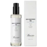 Skin Concentrate BHA