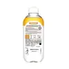 Garnier - Micellar Water Oil Infused Dry & Sensitive