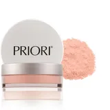 PRIORI Skincare - Mineral Skincare Finishing Touch