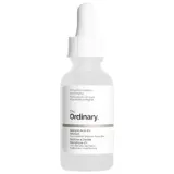 Salicylic Acid 2% Exfoliating Blemish Solution