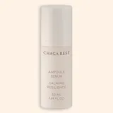 Lapcos - CHAGAREST Ampoule Serum