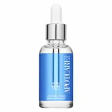 HYALU REPAIR Serum: Triple Hyaluronic Acid + Prebiotics + AHA