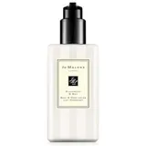 Jo Malone London - Blackberry and Bay Body and Hand Lotion