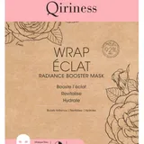 Qiriness - Wrap 1 Radiance Booster Mask