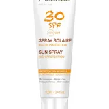 Acorelle - Sun Spray SPF 30