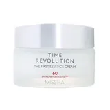 Time Revolution The First Essence Cream