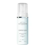 Institut Esthederm - Osmoclean Face Foaming Cleanser