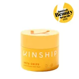 Insta Swipe Lemon Honey AHA Pads