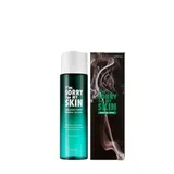 I'm SORRY For MY SKIN - Relaxing Toner
