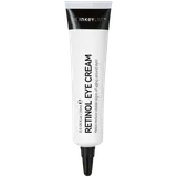 Retinol Eye Cream