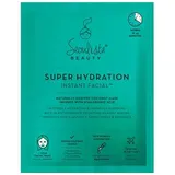 Seoulista - Instant Facials Super Hydration Instant Facial