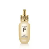 The History of Whoo - Cheongidan Nutritive Essential Ampoule Concentrate