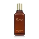 Timeless Phyto Cell Renew Booster