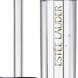 Pure Color Envy Oil-Infused Lip Shine