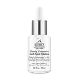 s Clearly Corrective Dark Spot Solution Serum