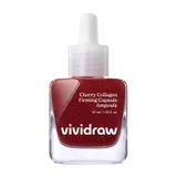 Dr.G - Buy Dr.G Vividraw Cherry Collagen Firming Capsule Ampoule in Australia - Korean Skincare, Makeup and Cosmetics