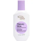 Thirsty Skin Hyaluronic Acid Serum