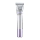 Perfectionist Pro Instant Wrinkle Filler