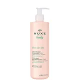 Body Rêve De Thé Melting Moisturising Body Lotion