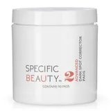 Advanced Dark Spot Corrector Pads