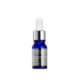 ZO Skin Health - Brightalive Serum Accelerated - 6 Serums