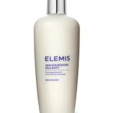 ELEMIS - Skin Nourishing Milk Bath