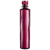 Shiseido - Eudermine Activating Essence