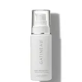 Gatineau - Age Benefit Night Elixir