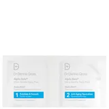 Dr Dennis Gross - Skincare Alpha Beta Ultra Gentle Daily Peel 5 Treatments