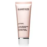Intral Redness Relief Recovery Cream