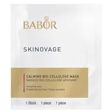 Skinovage Calming Bio-Cellulose Mask x 5